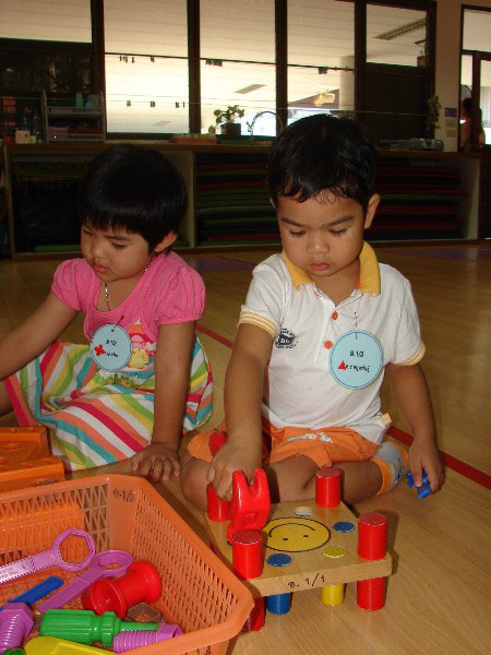 NO.001 DSC06670